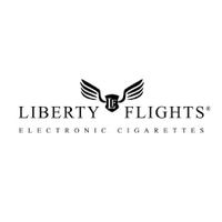 Liberty Flights promo